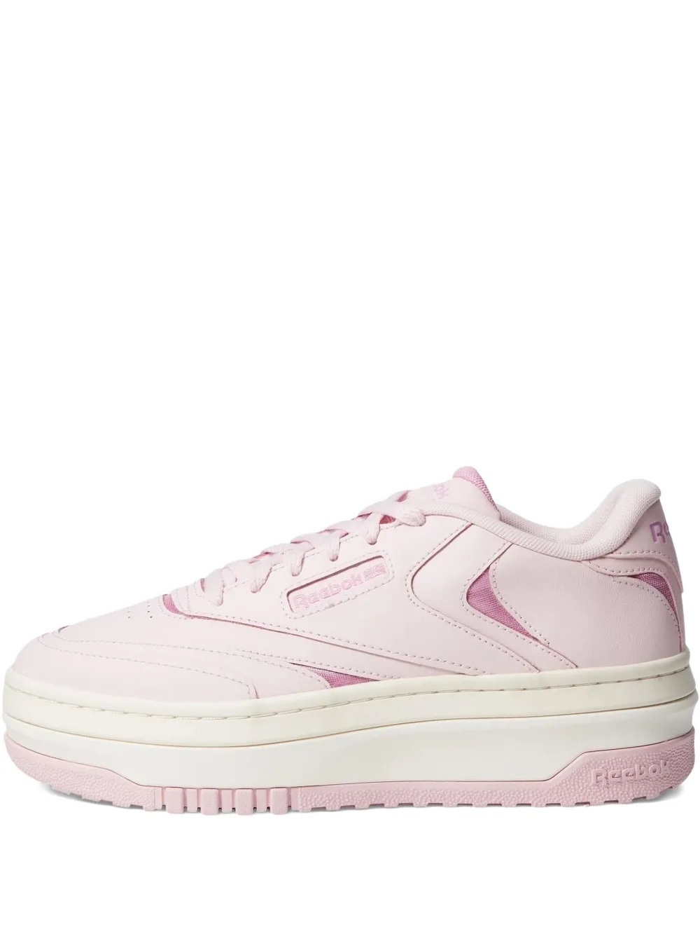 NEVER WORN Reebok Club C Extra Sneakers